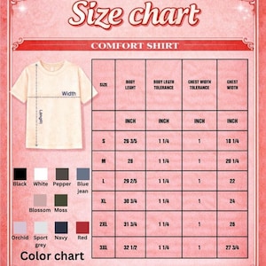 Spidey And His Amazing Friends Disneyland Autism Awareness Shirt, Superhero Everyone Different Shirt, Mental Health Tee, Autism Month Merch image 6