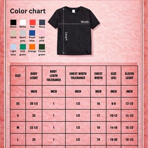 Spidey And His Amazing Friends Disneyland Autism Awareness Shirt, Superhero Everyone Different Shirt, Mental Health Tee, Autism Month Merch image 7