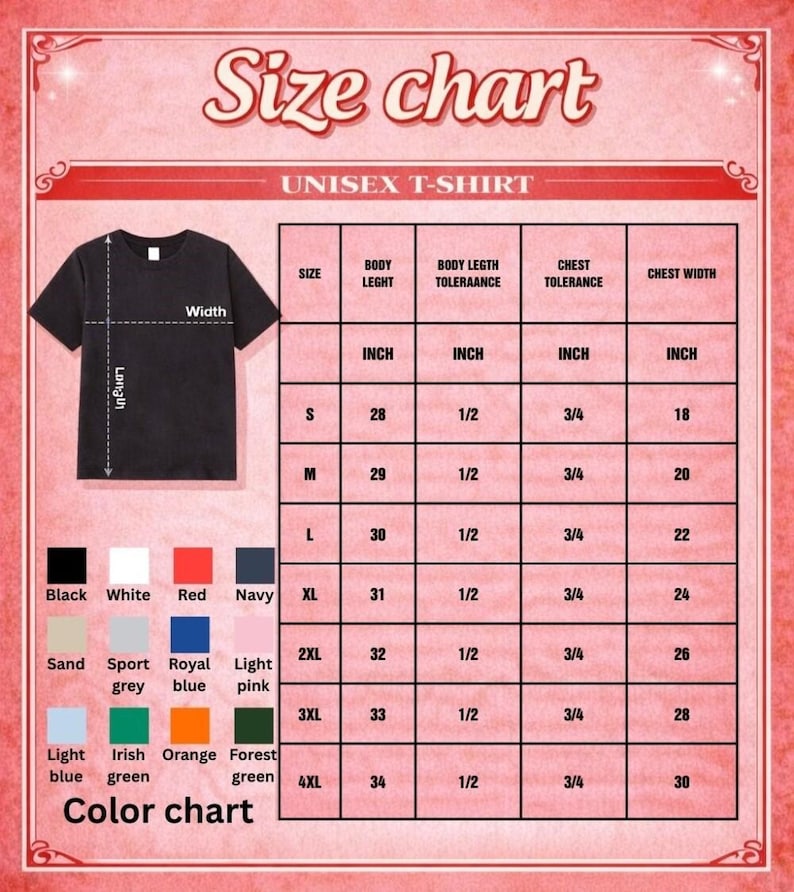 Camiseta "Think Autism Think Outside The Box", camiseta "Stitch Autism Month" de Disneyland, camiseta "Lilo & Stitch Autism Concientization", camiseta "Stitch Inclusion" imagen 4