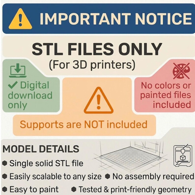 Stl File Only Penguin With Jacket STL File | Dapper Bird 3D Model (digital Download ...
