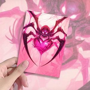 heart card sleeves Holographic  StarPOP shop and Settlers of Catan Heart Sleeves for Pokemon Cards