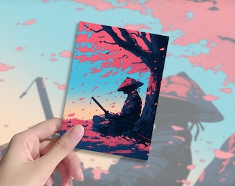 月の書 スリーブ（60枚入り）ホログラフィック遊戯王 日本語サイズ
