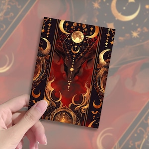 anime magic card sleeves Players Sleeve MFS-67 Chocobo Bundle "Yuffie, Materia Hunter" - Magic: The Gathering x FINAL FANTASY | Authentic Japanese Final Fantasy TCG then hand 60 PCS Holographic Anime Card