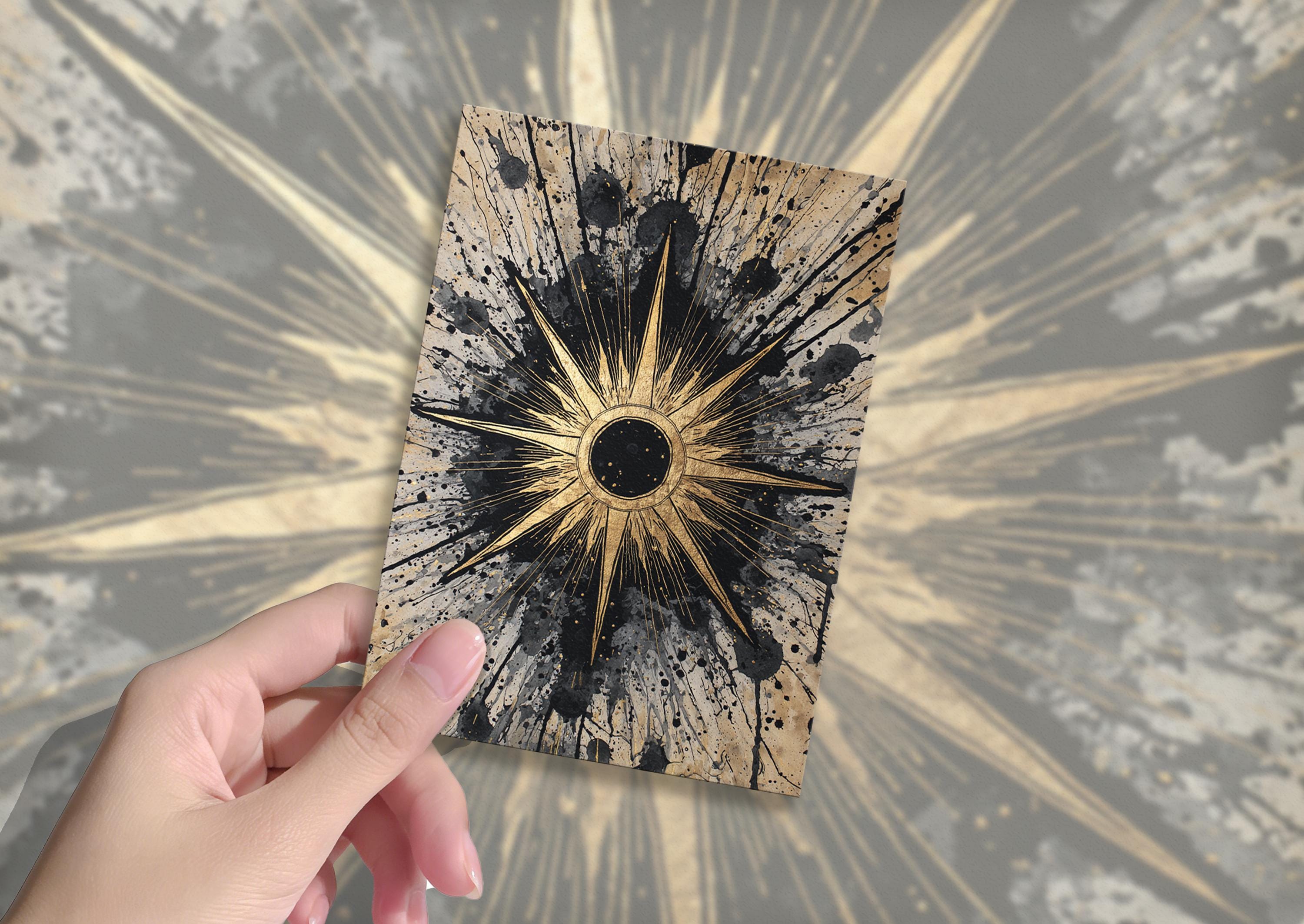 Japanese Size Card Sleeves - Etsy Japanese Size Card Sleeves - Etsy