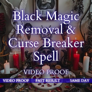 May include: A white ceramic mug with a black handle and the text "But First, Coffee" in a handwritten style. The mug is on a white surface. The mug is 4 inches tall.