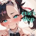 Evie