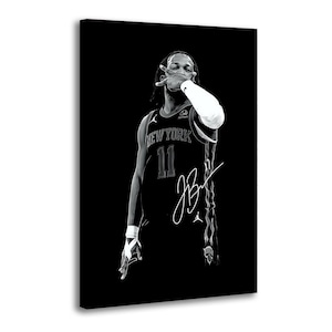 Jalen brunson - Etsy 日本