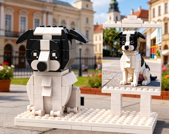 現在、この商品の在庫はありません - Etsy