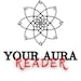 YourAuraReader store logo