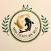 Abrar