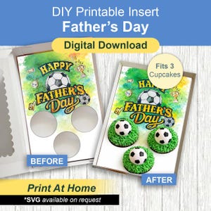 Puede incluir: Un letrero de madera rústico con la frase "Welcome to our home" en letras blancas. El letrero presenta un acabado envejecido y un diseño sencillo, ideal para la decoración de la entrada.