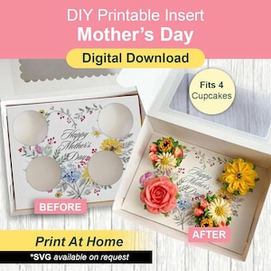 Może przedstawiać: Rustykalny drewniany szyld z napisem "Welcome to our home" w białych literach. Szyld ma postarzaną powierzchnię i prosty, zapraszający design, idealny na werandę lub do przedpokoju.