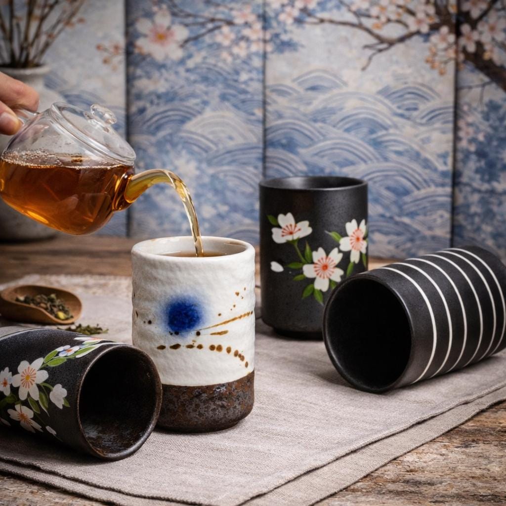 250ml Coffee Cup - Etsy