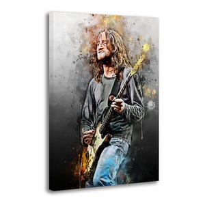 John frusciante - Etsy 日本