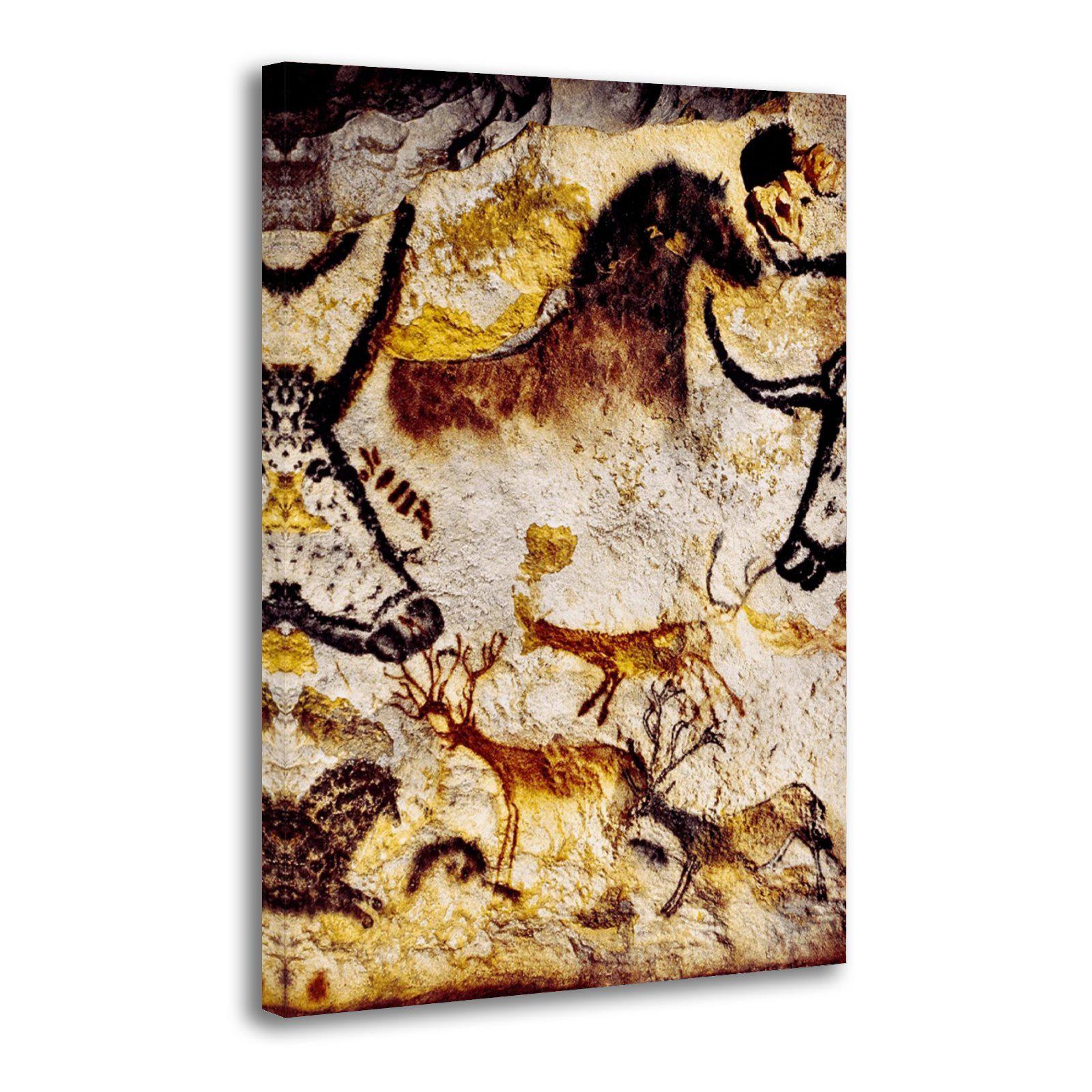 Lascaux - Etsy 日本