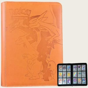 squirtle card binder Squirtle Collection : r/pkmntcgcollections