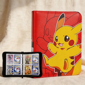 plusle and minun pokemon card Plusle & Minun McDonald's Promo Pokemon Card Rare Nintendo Japanese