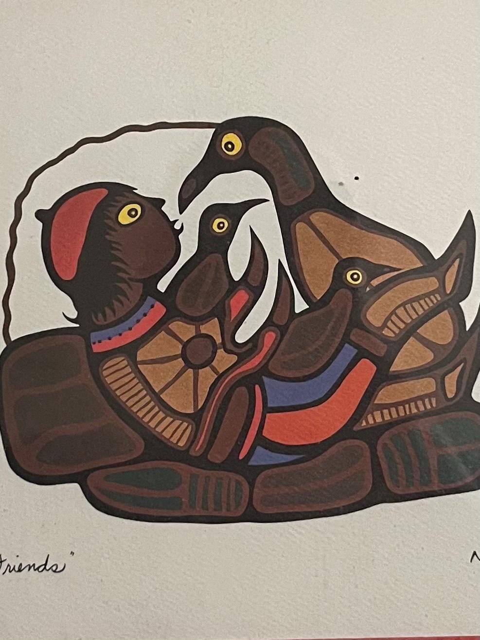 Herve morvan - Etsy 日本