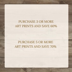 Seated lady in white dress digital print for gallery wall — evocative and refined artwork radiates a serene, intimate mood.