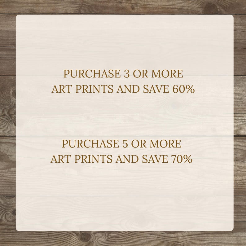 Seated lady in white dress digital print for gallery wall — evocative and refined artwork radiates a serene, intimate mood.