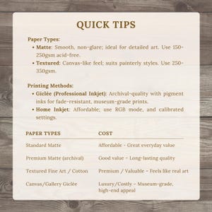 Refined woman in white dress wall art for cozy corner — soft hues and gentle brushstrokes evoke a romantic, serene feel.