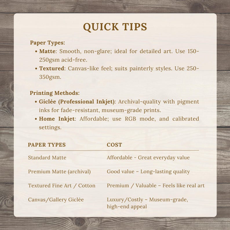 Refined woman in white dress wall art for cozy corner — soft hues and gentle brushstrokes evoke a romantic, serene feel.