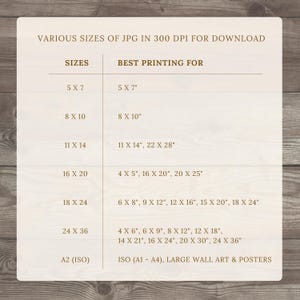 Classic figurative painting wall art for home office — evokes a peaceful ambiance with soft tones and graceful lines.