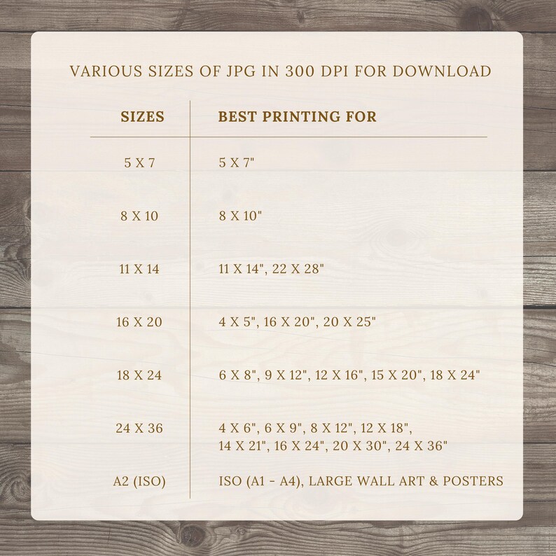 Classic figurative painting wall art for home office — evokes a peaceful ambiance with soft tones and graceful lines.