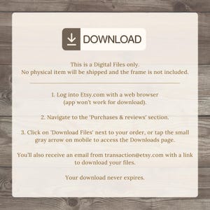 Graceful reader artwork for women’s study — soft brushwork and muted colors enhance intimacy and elegance in this wall art.