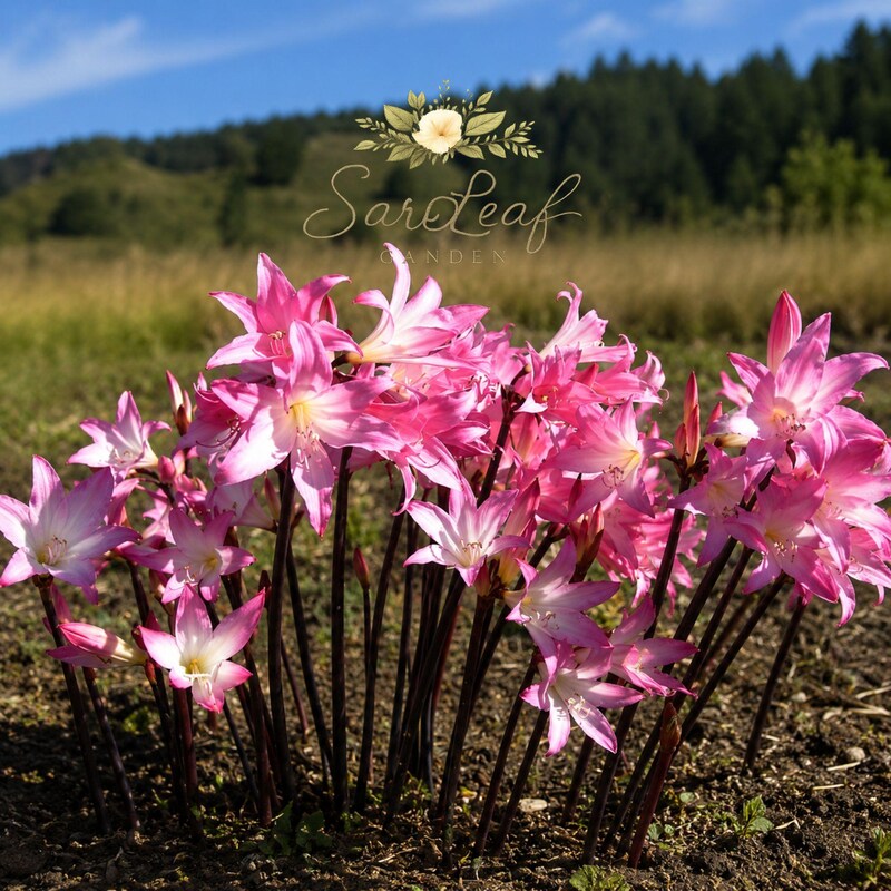 naked-lady-lily-bulbs-etsy