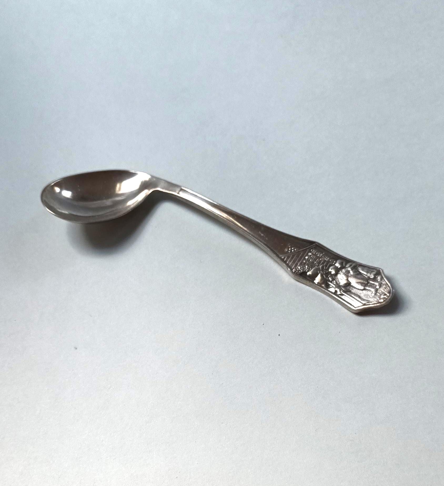 Berndorf cutlery - Etsy 日本