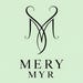 Marry