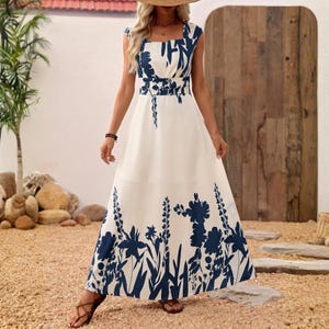 ladies midi shirt dresses White Linen Midi Shirt Dress