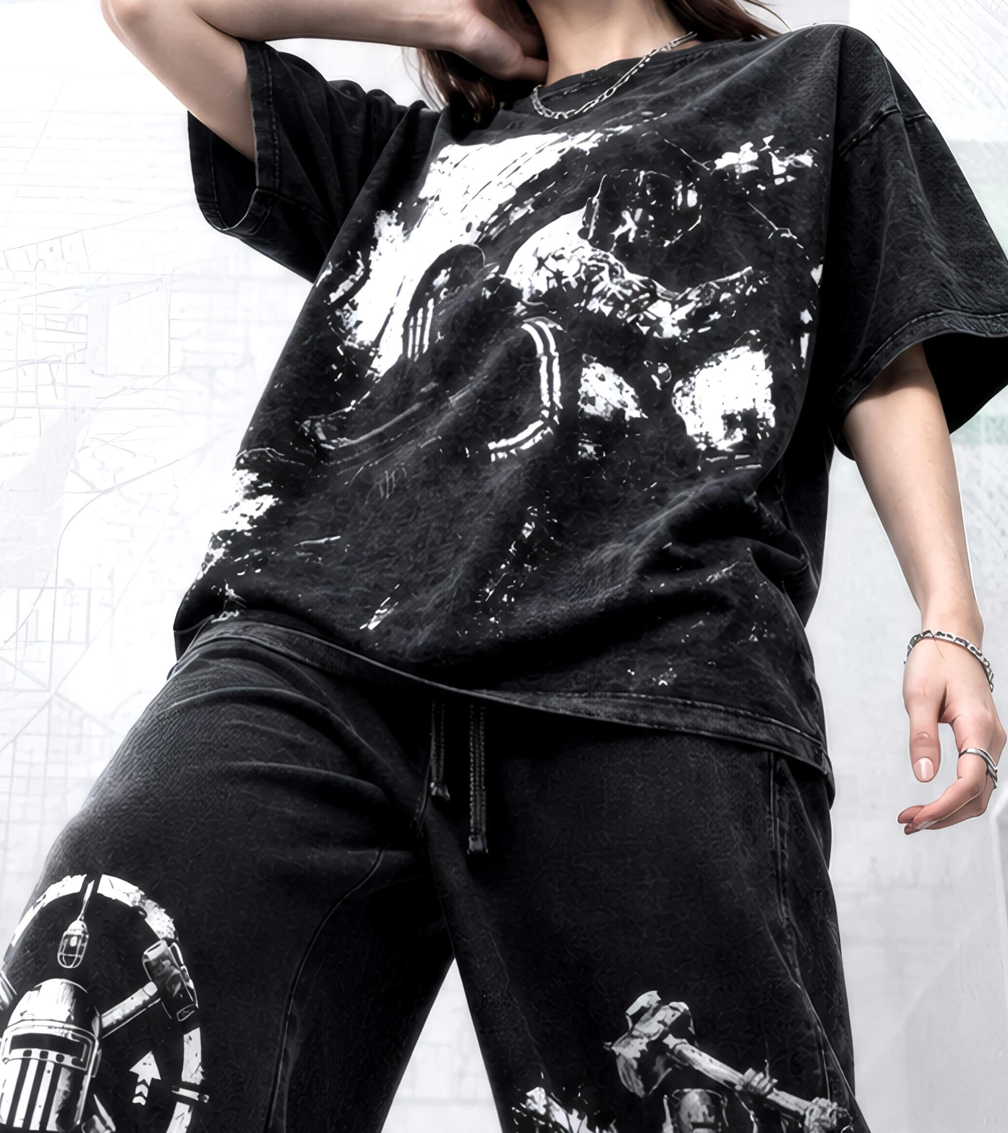 Tarkov clothing - Etsy 日本