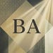 BambusaAtelier store logo