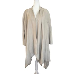 knee length dresses for ladies Linen Dress Estelle – Gaâla main image 1