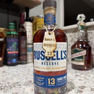 Jack Russell Whisky - Etsy