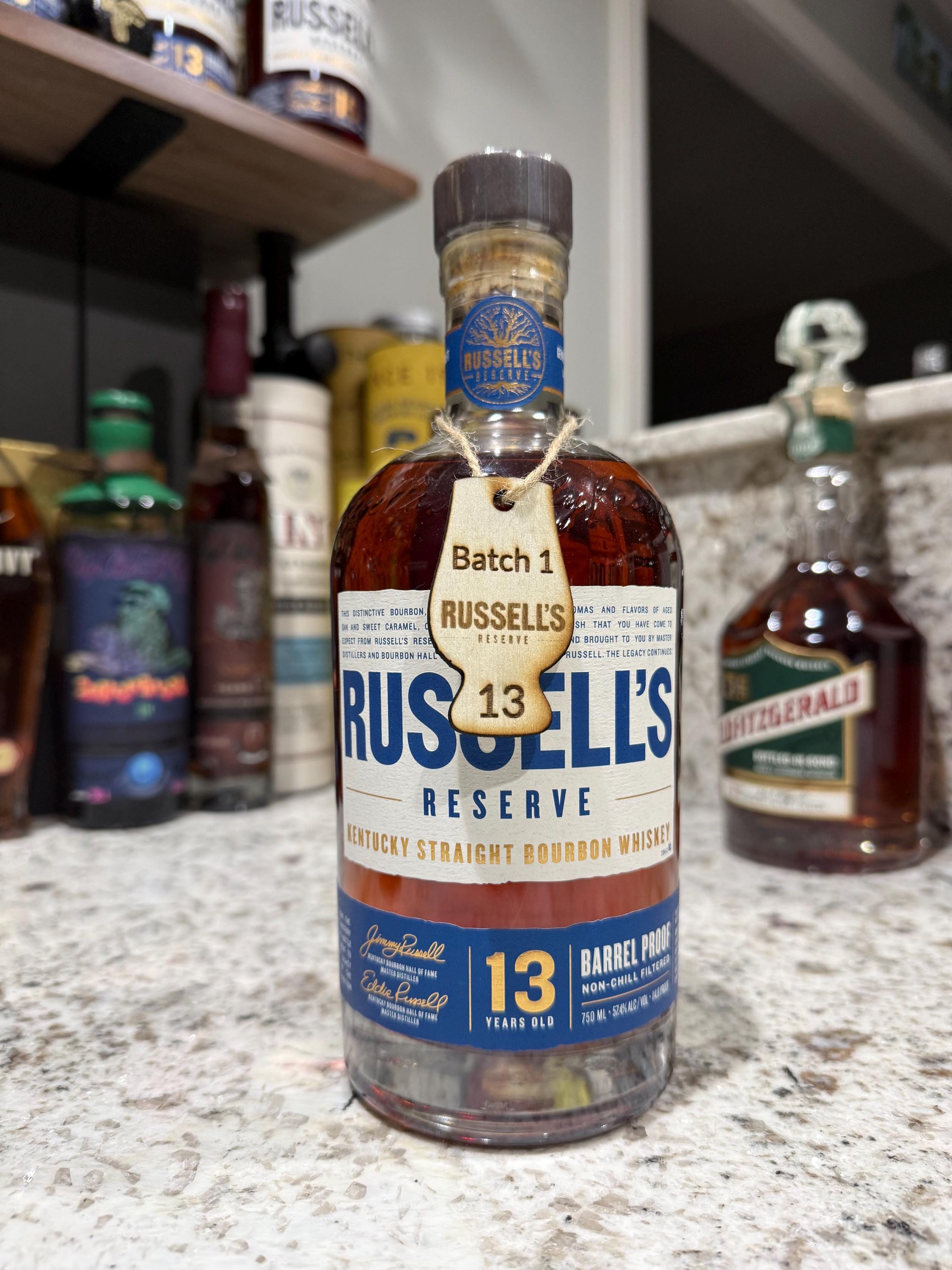 Jack Russell Whisky - Etsy