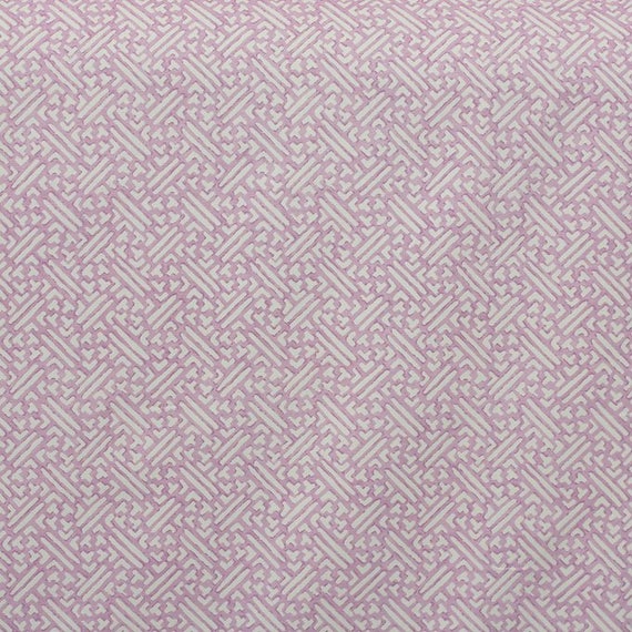 Rose Cummings Cabbage Rose Pillow Rose Cummings Cabbage Rose Pillow
