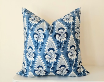 pillow fever etsy