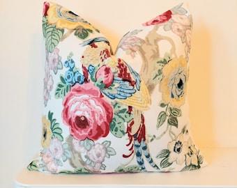 Lee Jofa Avondale Pillow