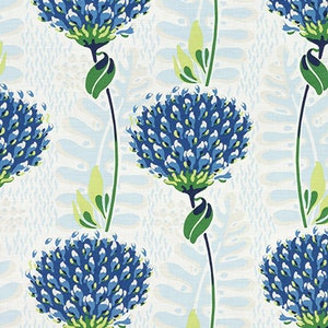 Thibaut Tiverton Pillow Cover