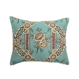 Antoinette poisson - Etsy 日本