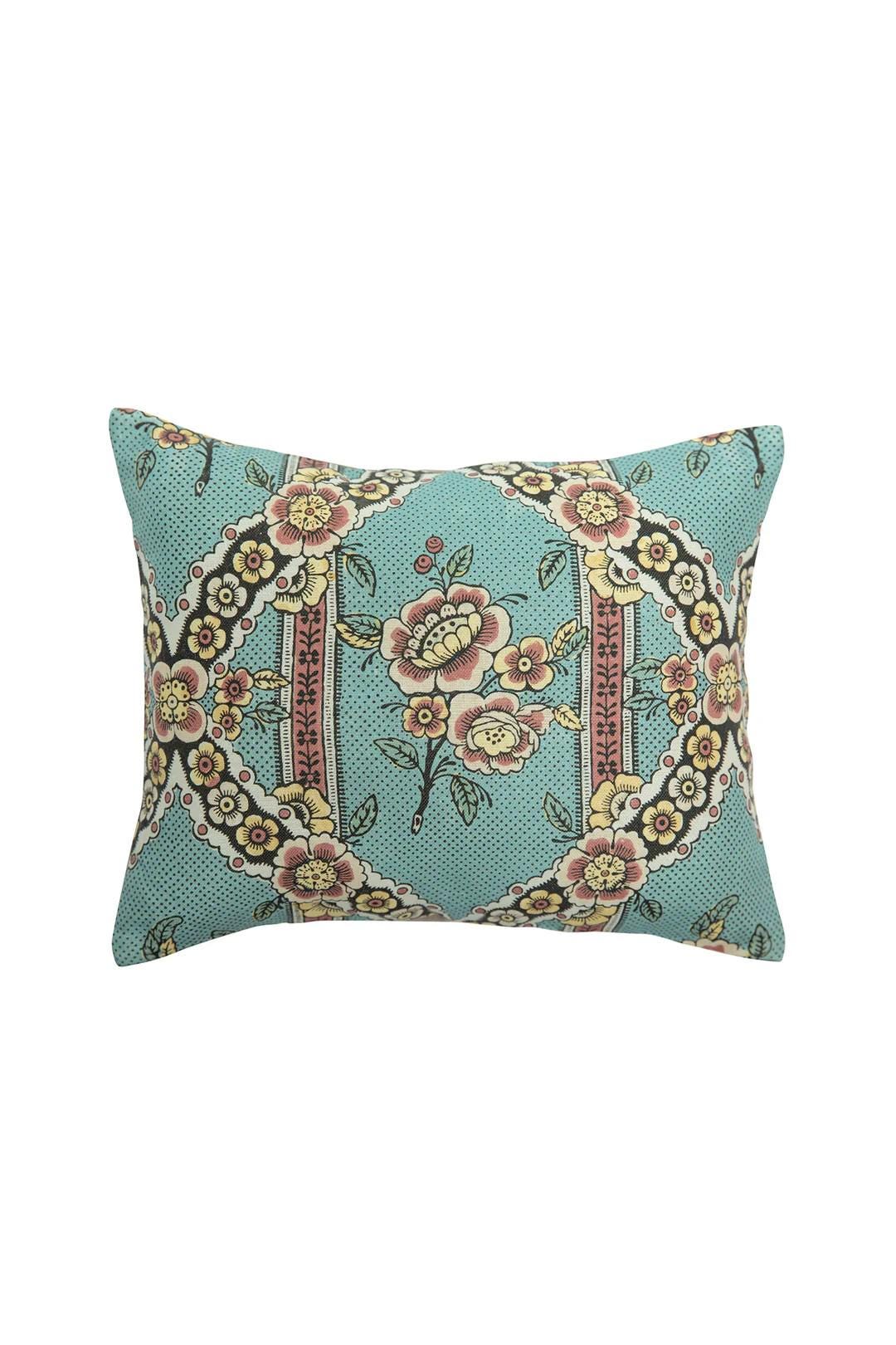 Antoinette poisson - Etsy 日本