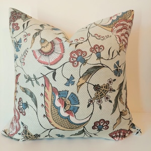 Antoinette poisson - Etsy 日本