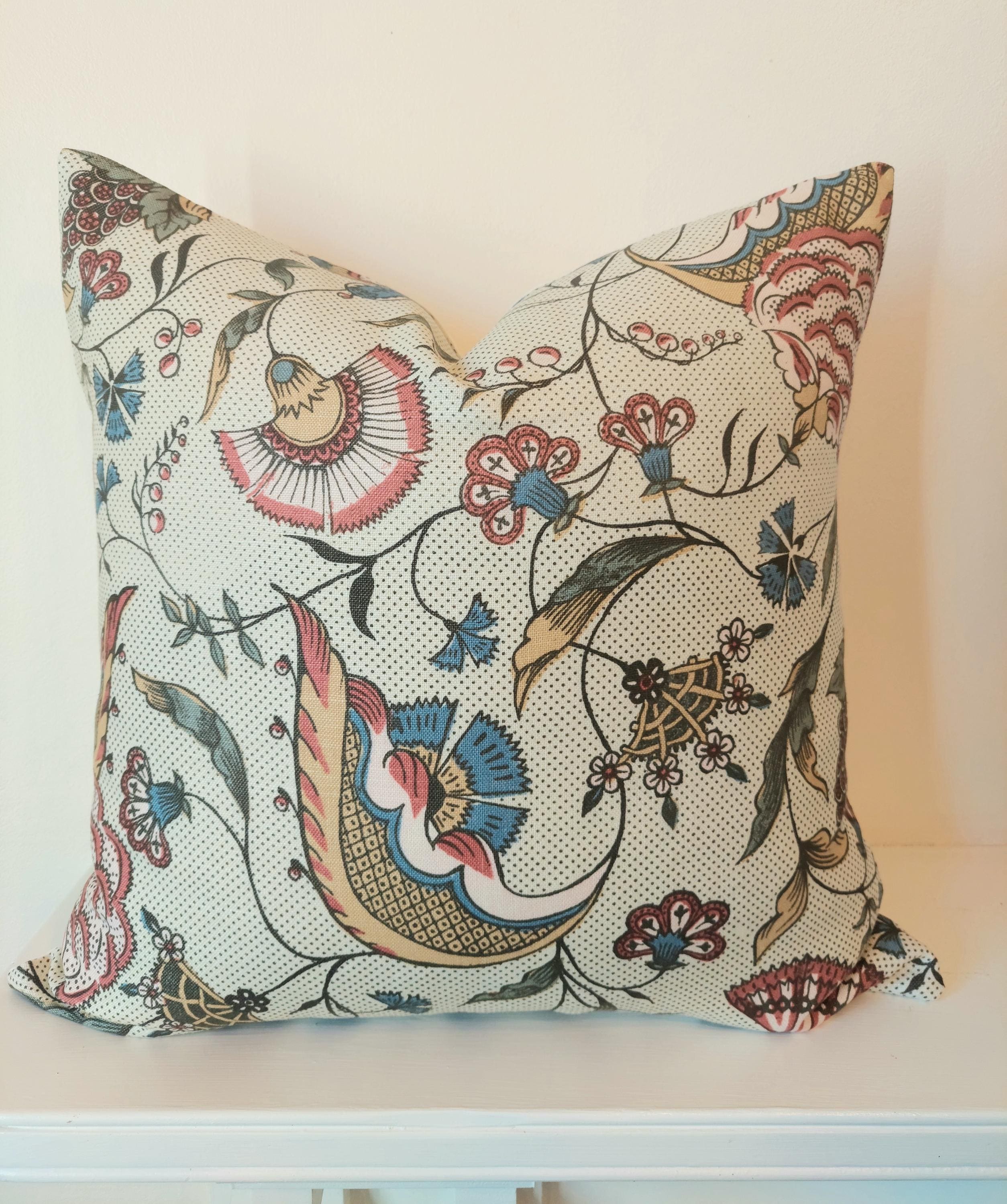 Antoinette poisson - Etsy 日本