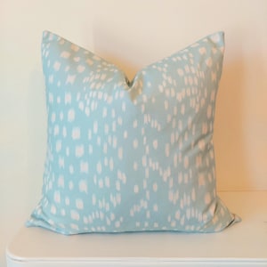 Brunnschwig and Fils Les Touches - Mist