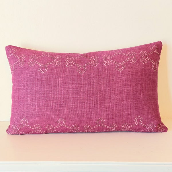 Lisa Fine Textiles Etsy