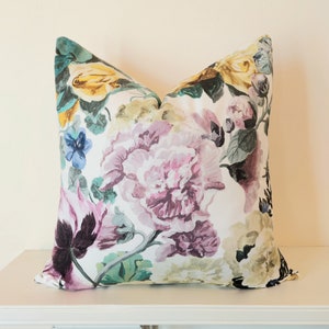 Designer Guild Orangerie Mark II Kissenbezug