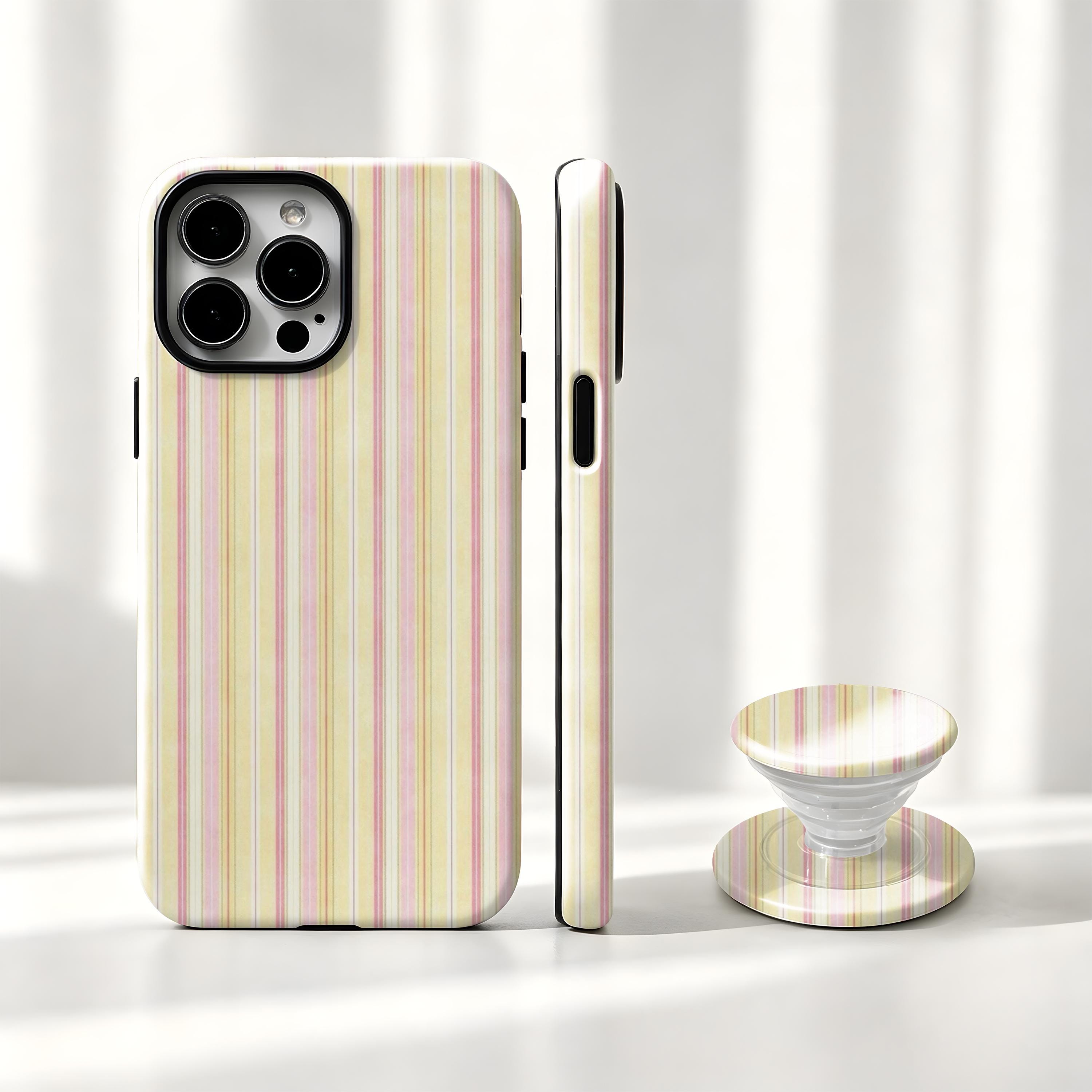 Rhode Phone Case 16 Pro - Etsy